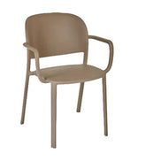 Fauteuil Trena