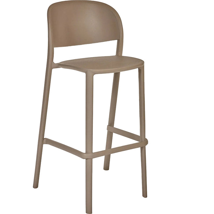 Tabouret Trena