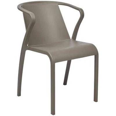 Fauteuil Fado