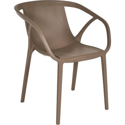 Fauteuil Hop