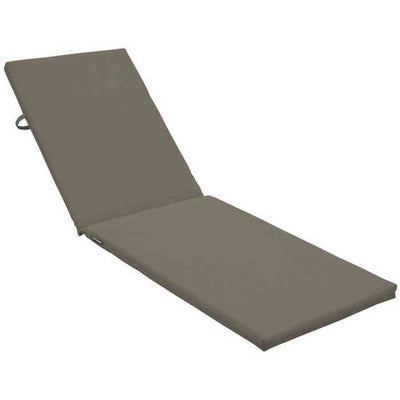 Coussin Aqua