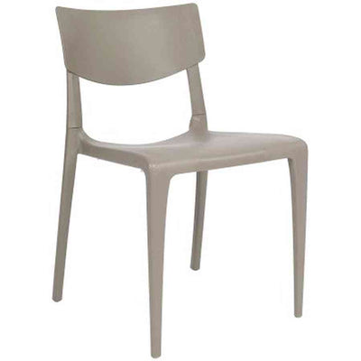 Chaise Town Chair