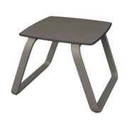 Vila Table