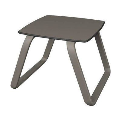 Table d'appoint Vila