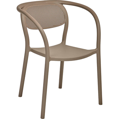 Fauteuil Noon