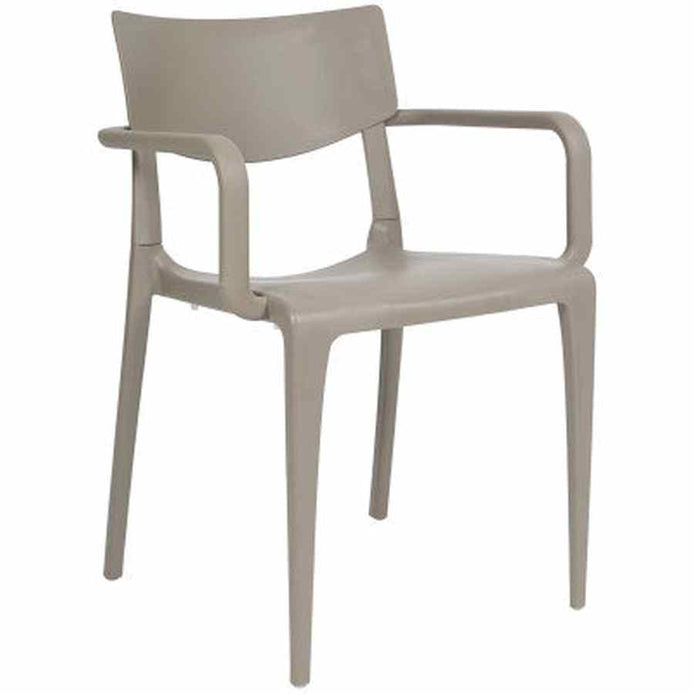 Town Armchair