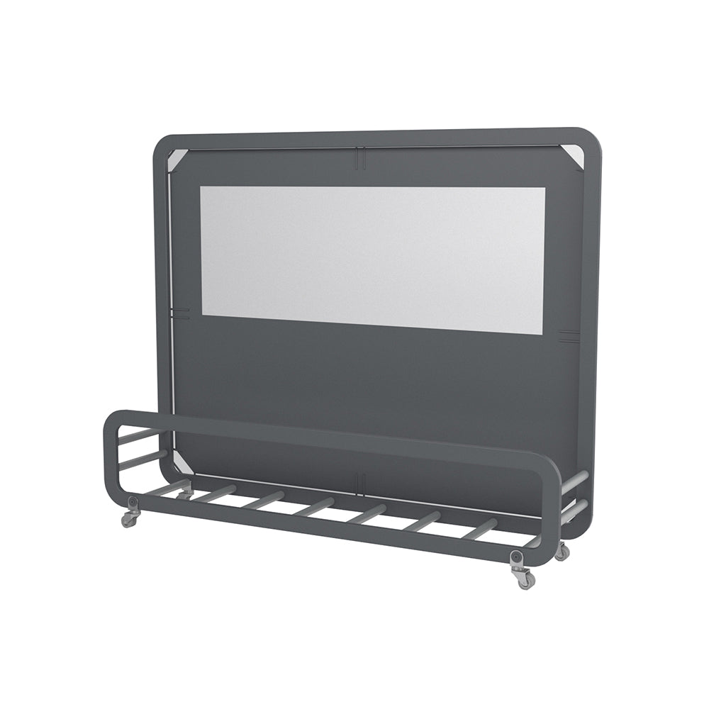 Séparateur mobile Siena Maxi Module Olefin