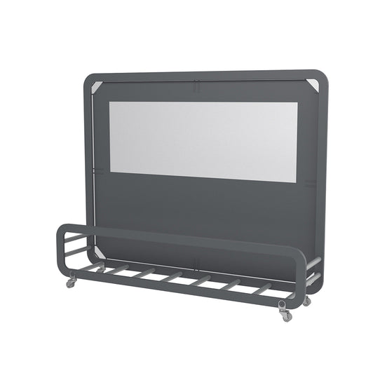 Séparateur mobile Siena Maxi Module Olefin