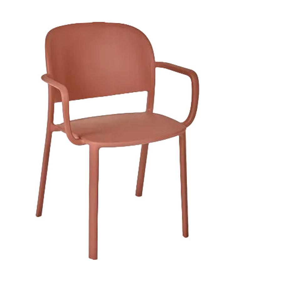Fauteuil Trena