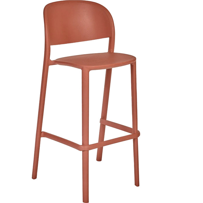 Tabouret Trena