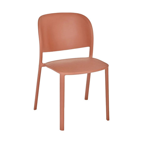 Chaise Trena