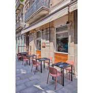 Fauteuil Trena