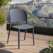 Chaise Trena