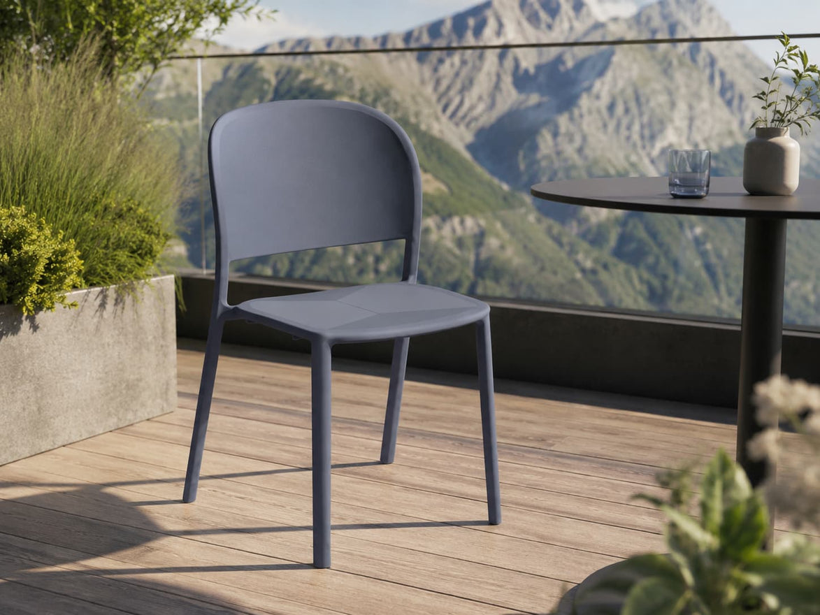 Chaise Trena