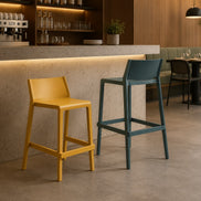 Tabouret Trill