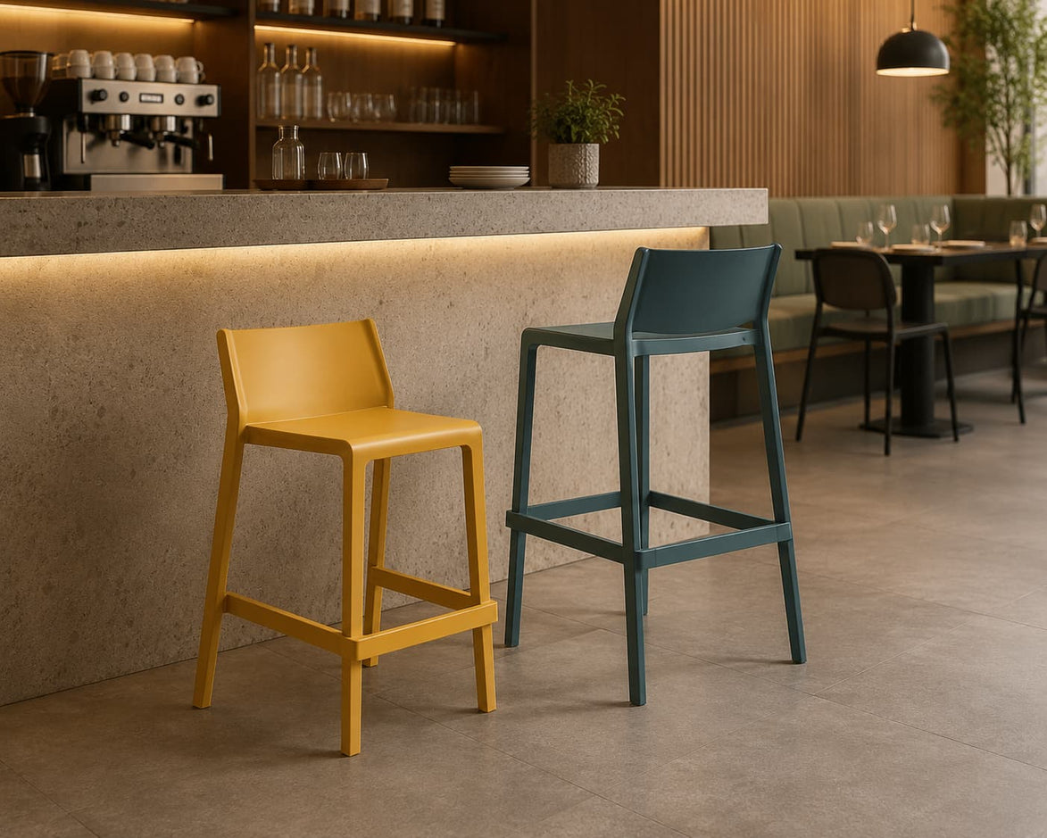 Tabouret Trill