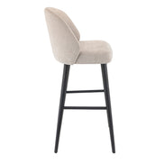 Tabouret Ilan
