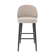 Tabouret Ilan