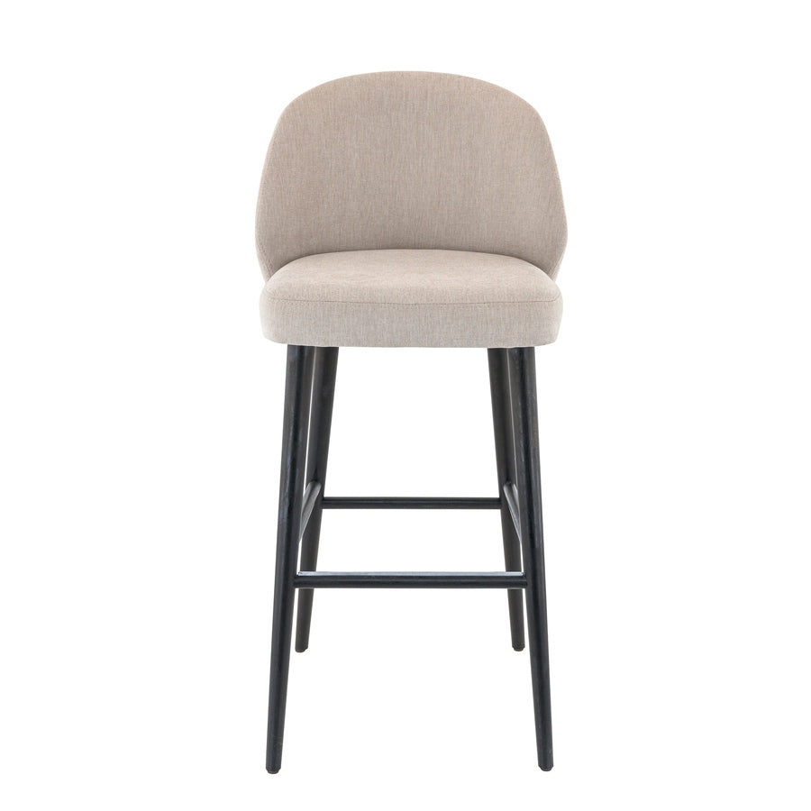Tabouret Ilan