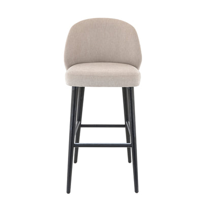 Tabouret Ilan