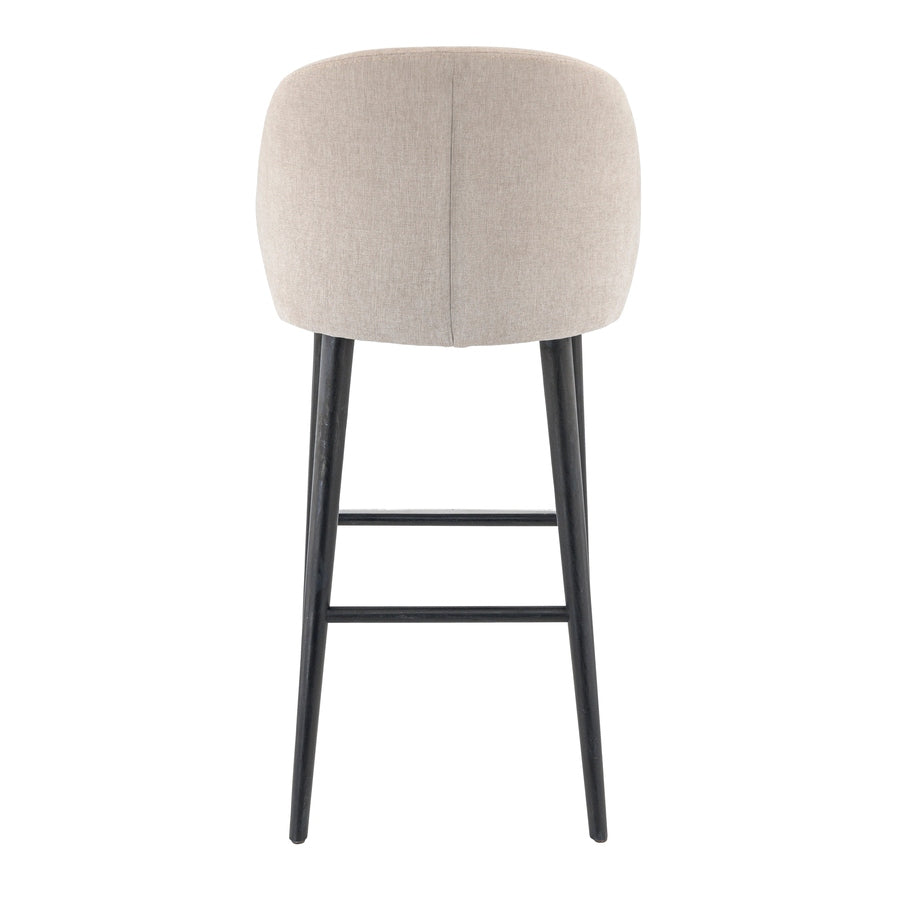 Tabouret Ilan