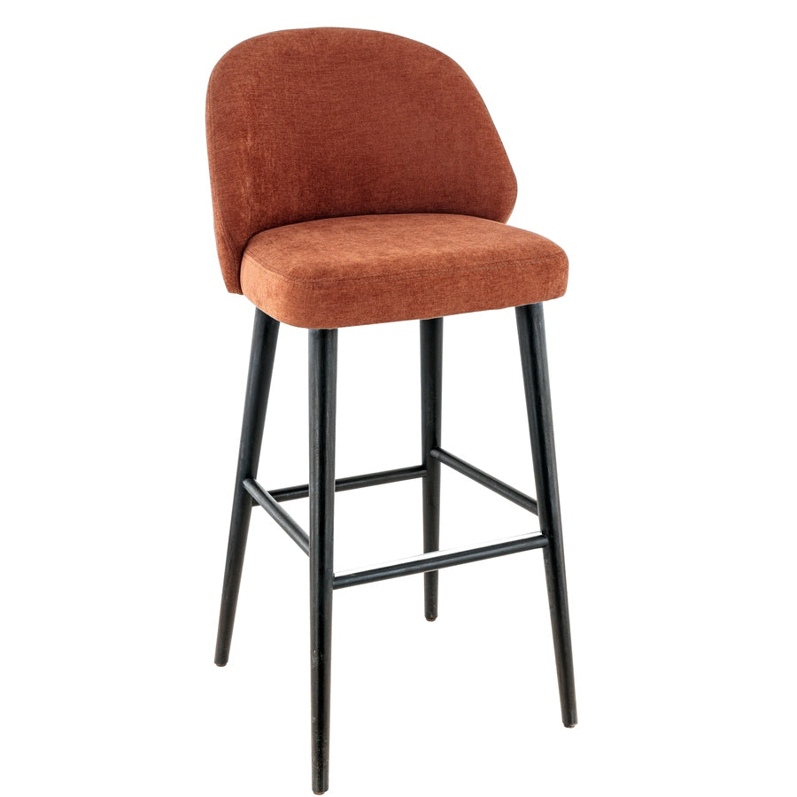 Tabouret Ilan
