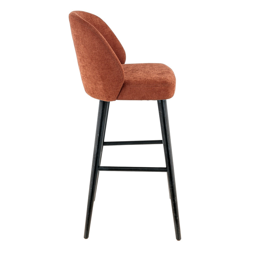 Tabouret Ilan