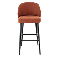 Tabouret Ilan