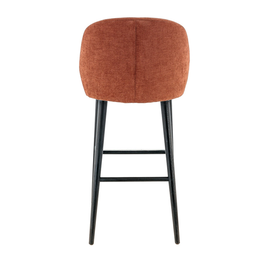 Tabouret Ilan