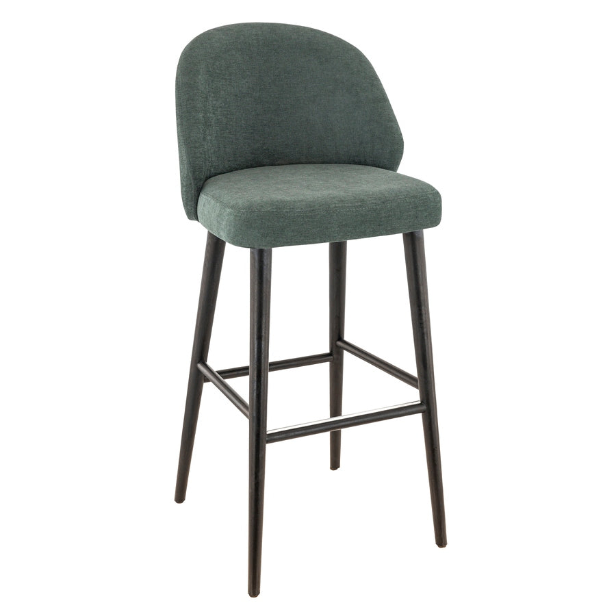 Tabouret Ilan