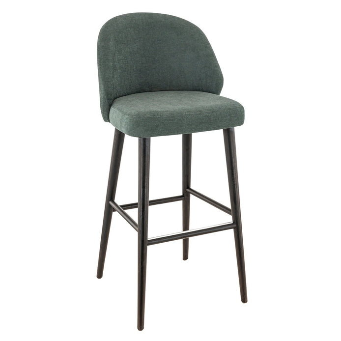 Tabouret Ilan