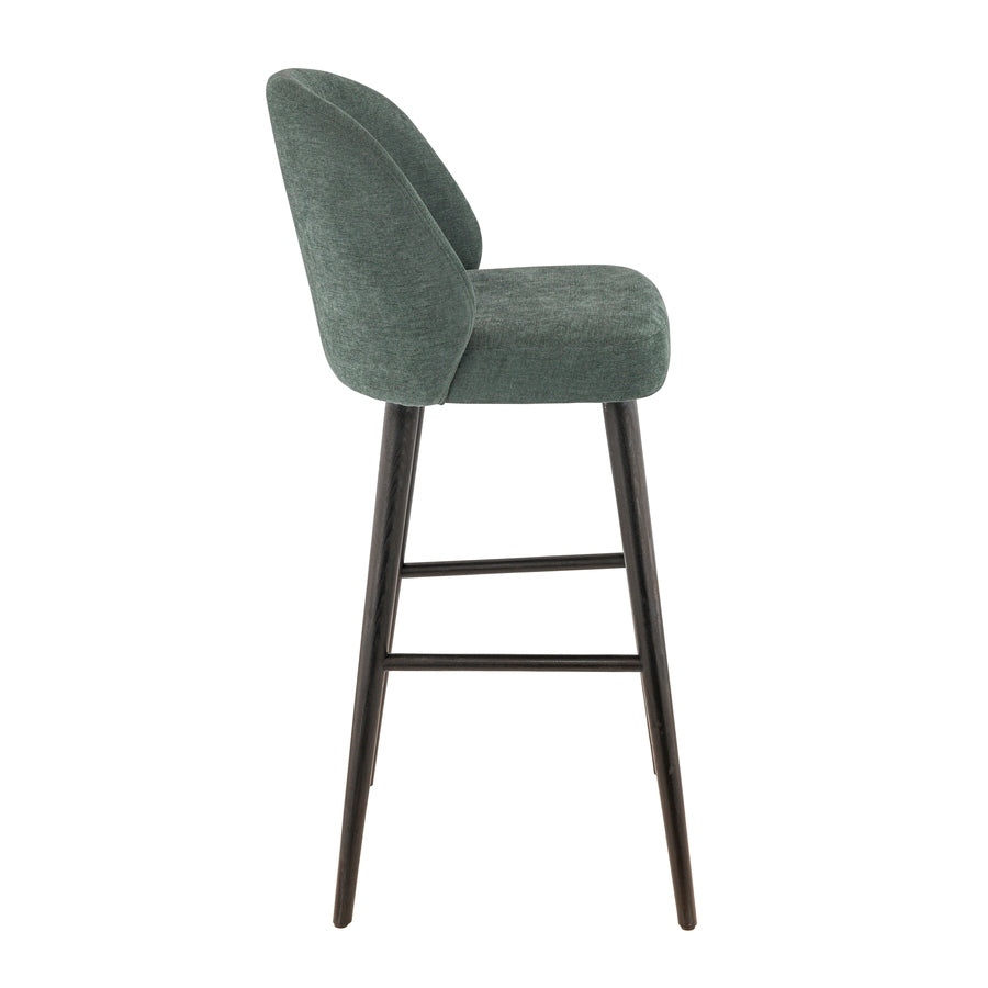 Tabouret Ilan