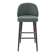 Tabouret Ilan