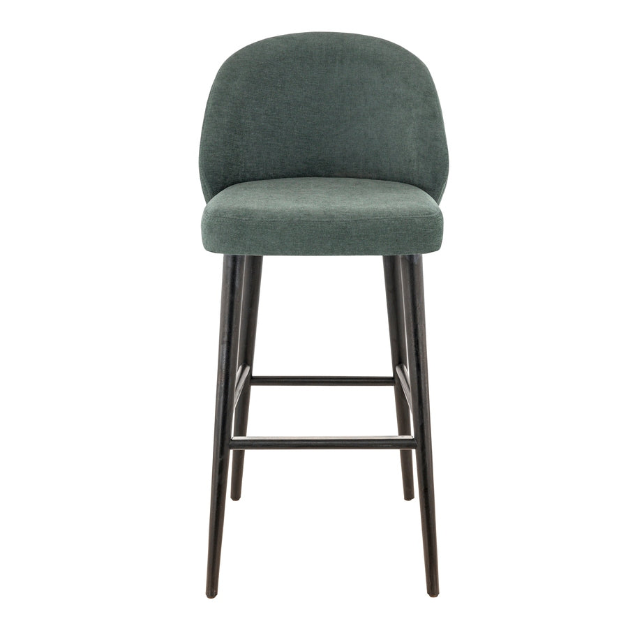 Tabouret Ilan