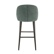 Tabouret Ilan
