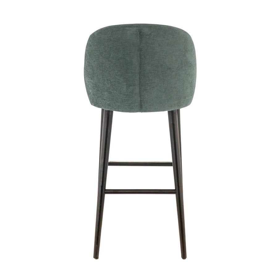 Tabouret Ilan