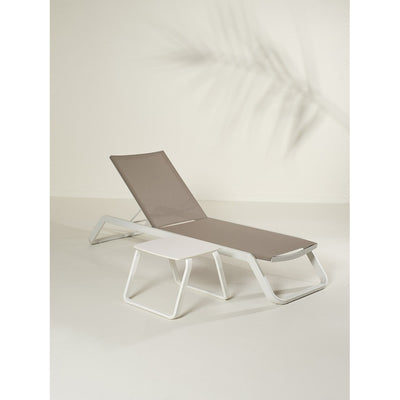 Table d'appoint Vila