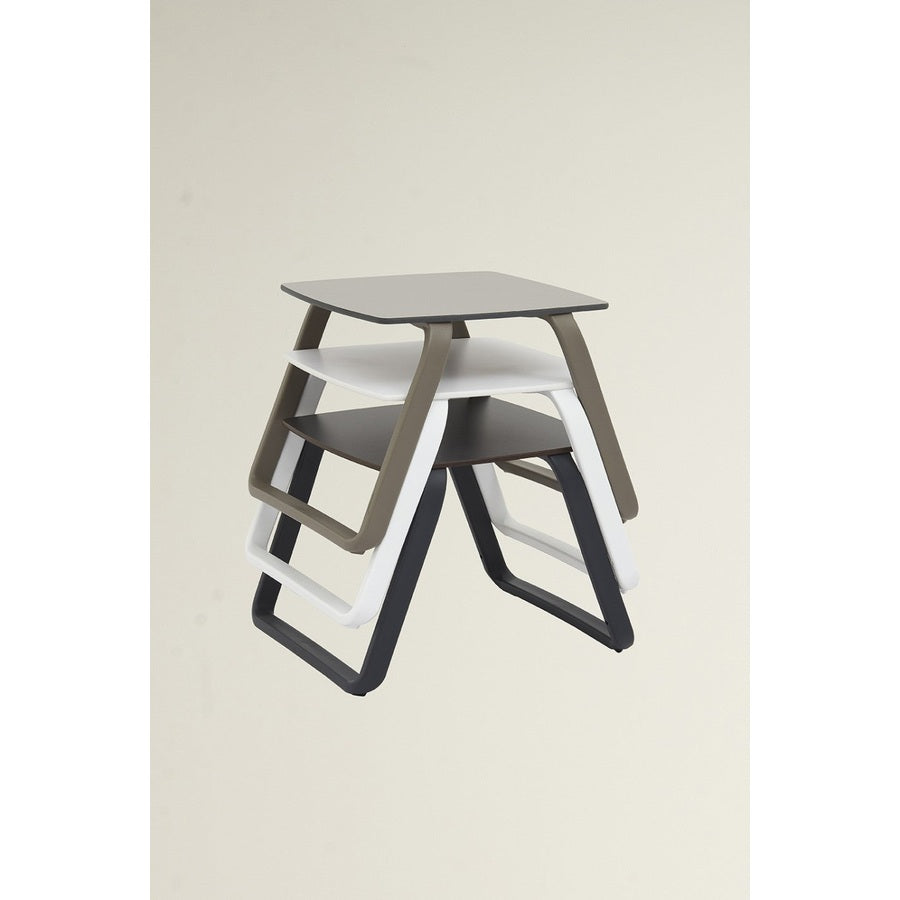 Vila Table