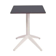 Quatro Fold SQUARE