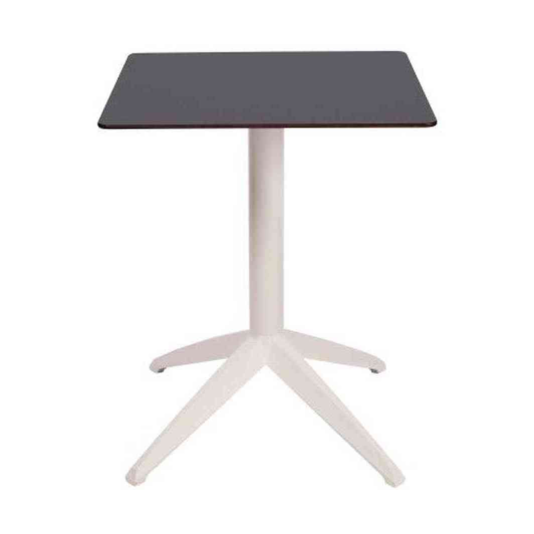 Quatro Fold SQUARE
