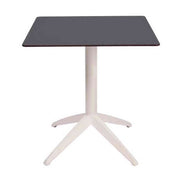 Quatro Fold SQUARE