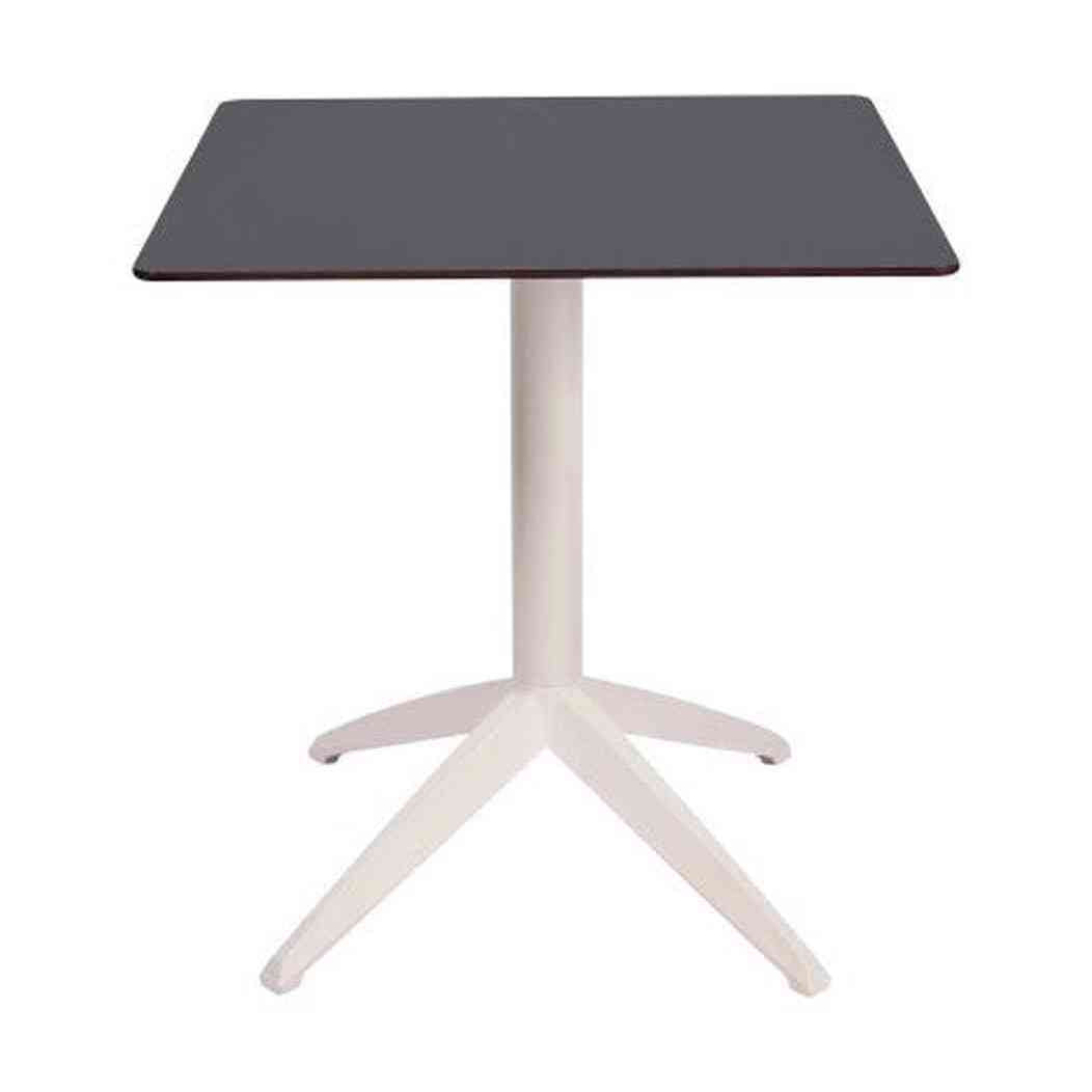 Quatro Fold SQUARE