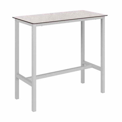Table haute Urban