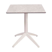 Quatro Fold SQUARE