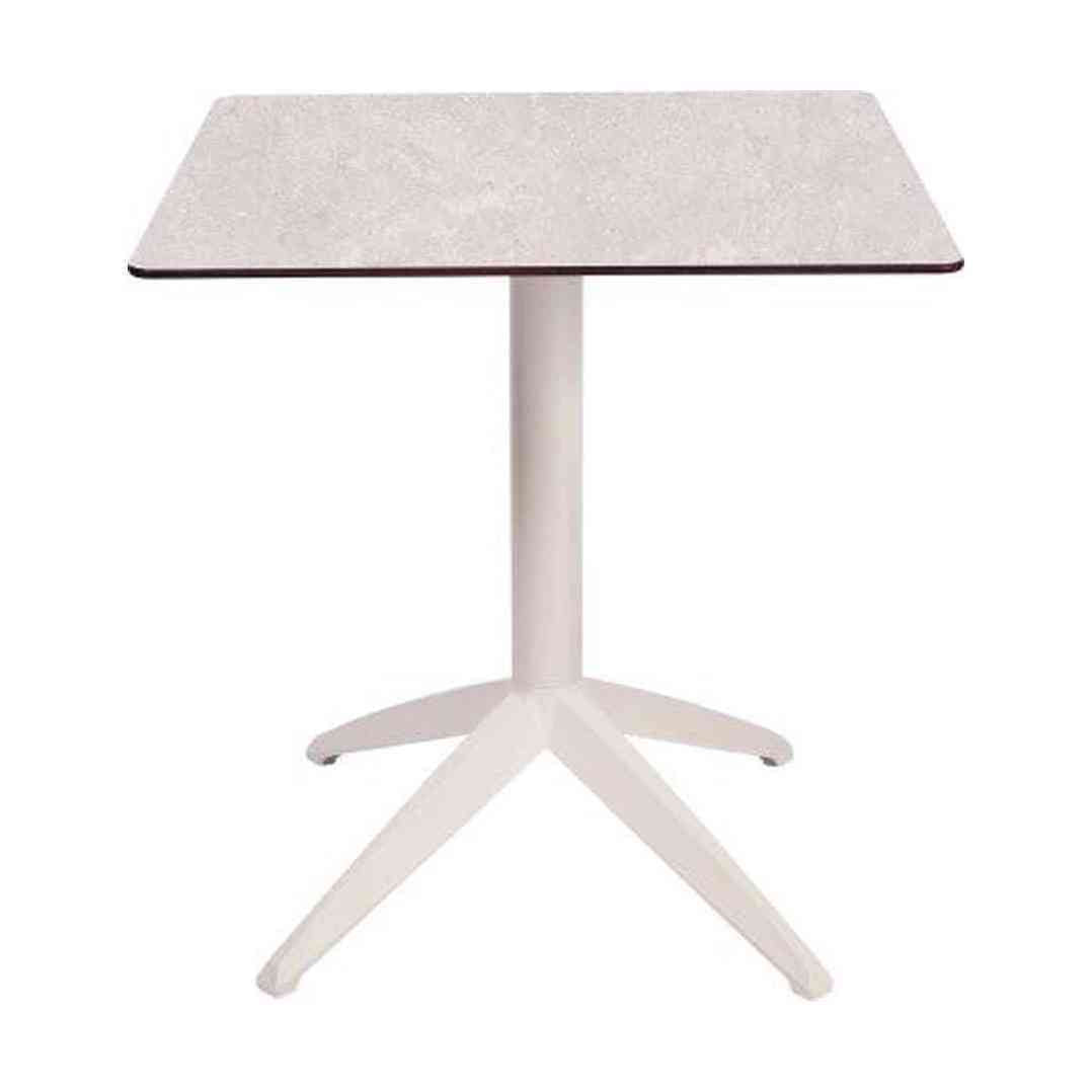 Quatro Fold SQUARE