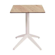 Quatro Fold SQUARE