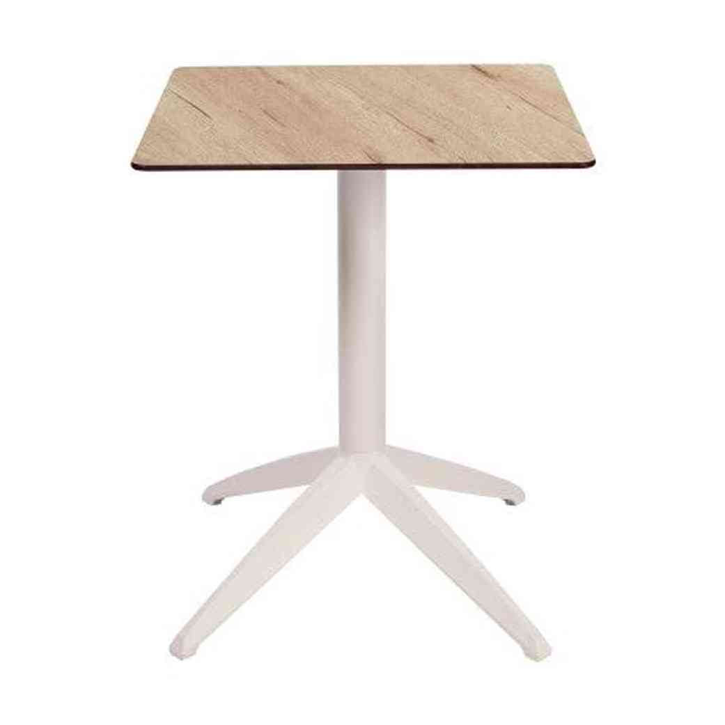 Quatro Fold SQUARE