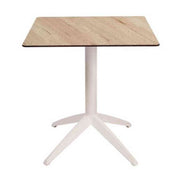 Quatro Fold SQUARE