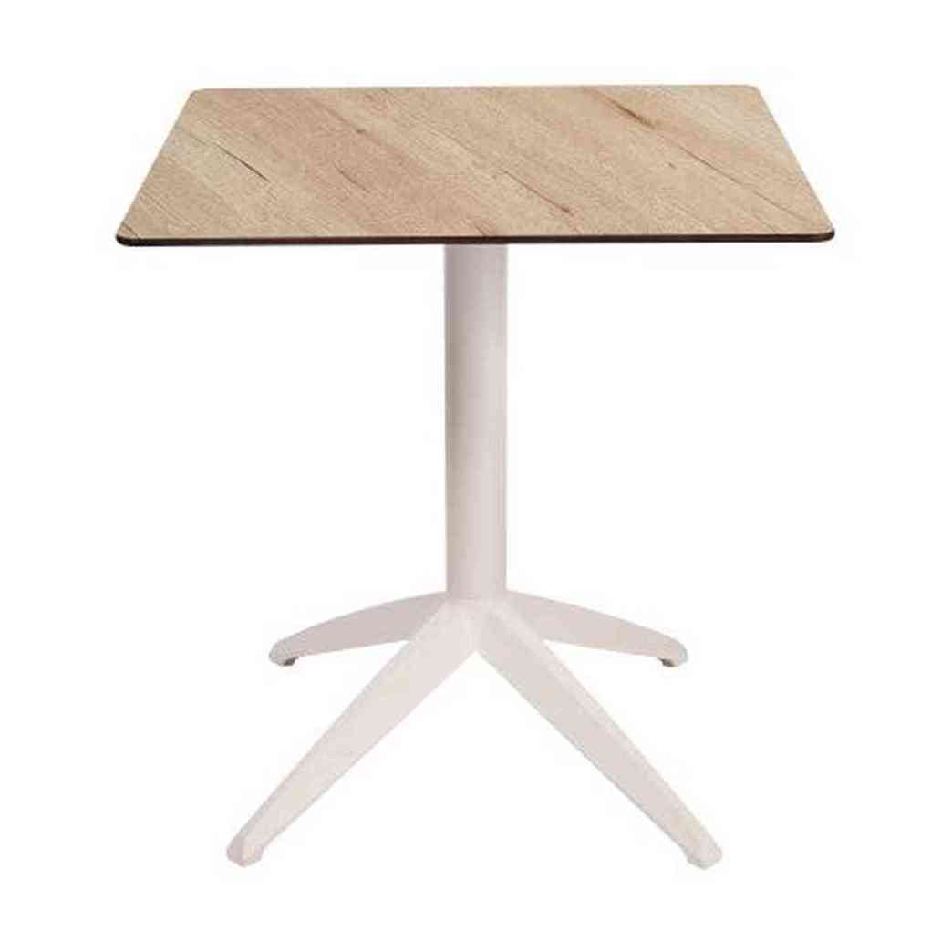 Quatro Fold SQUARE