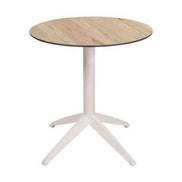 Quatro Fold ROUND